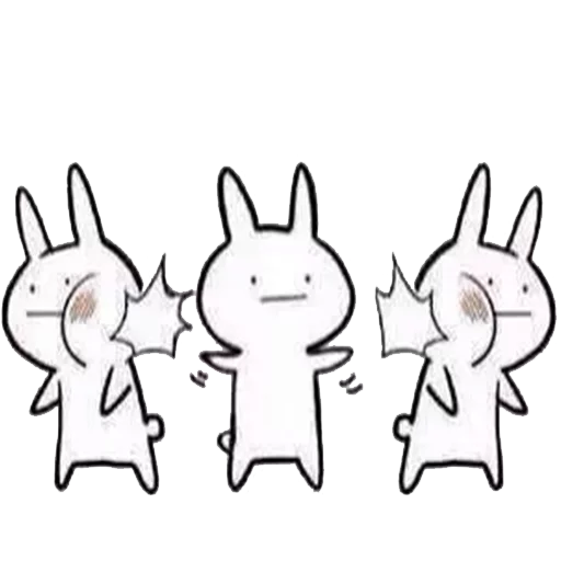 эскиз клипарт рисование