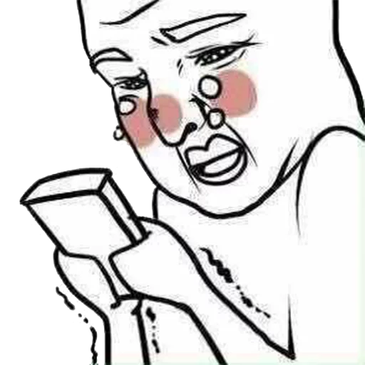 искусство эскиз иллюстрация