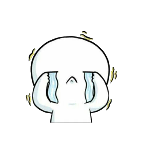 эскиз рисование мультфильм