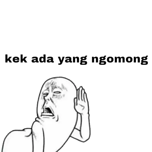 эскиз рисование СМС