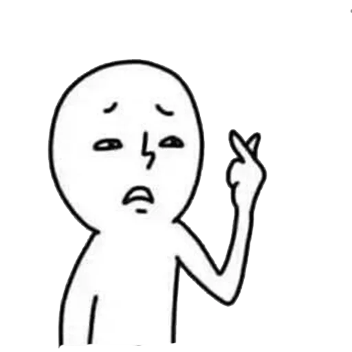 эскиз рисование иллюстрация