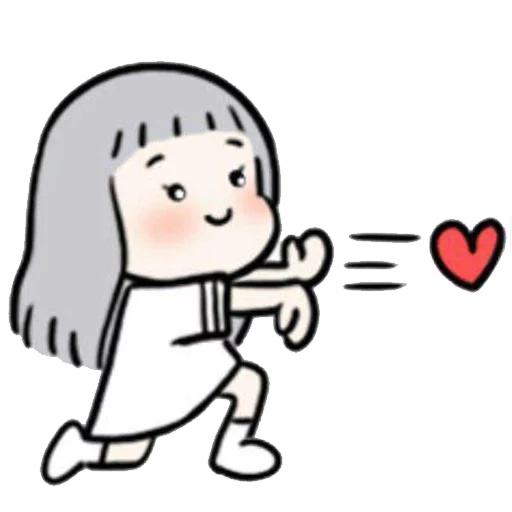 клипарт рисование эскиз