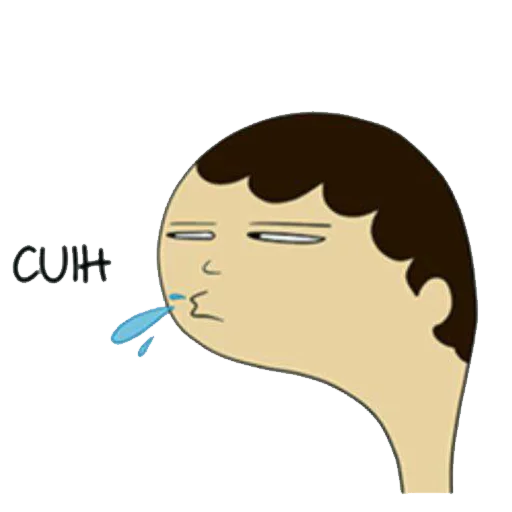 клипарт графика иллюстрация