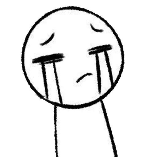 эскиз рисование детское искусство