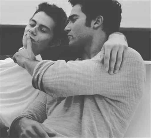 person human face kiss