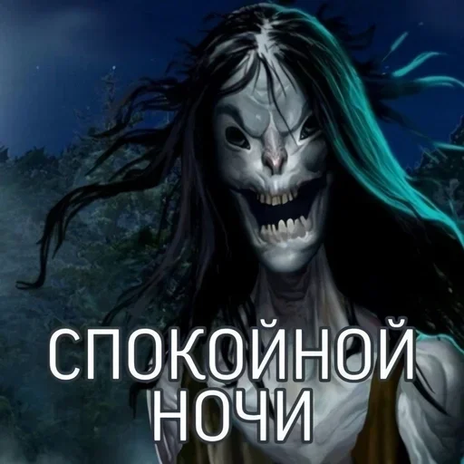 anime cg artwork fiction