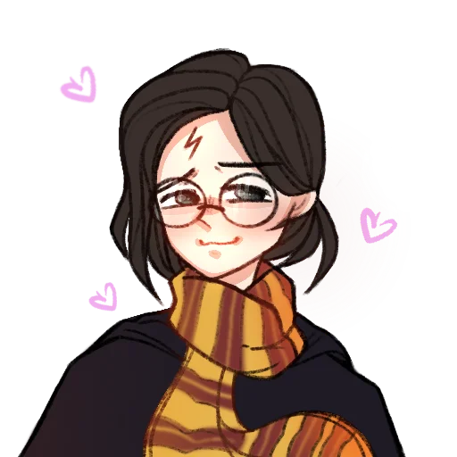 Sticker justsmit - 1