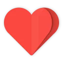 Sticker Hellow-one - 8