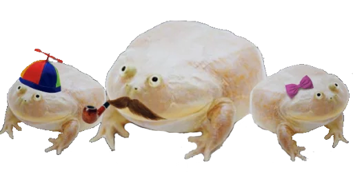 Sticker justwednesday - 1