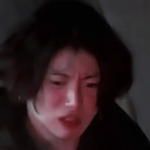 Sticker ᴊᴜɴɢᴋᴏᴏᴋ ʙʏ @kengastickers - 7