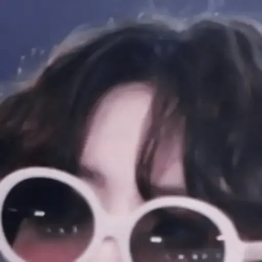 Sticker ᴊᴜɴɢᴋᴏᴏᴋ ʙʏ @kengastickers - 5