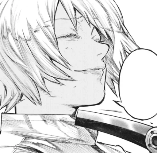 sketch illustration cartoon