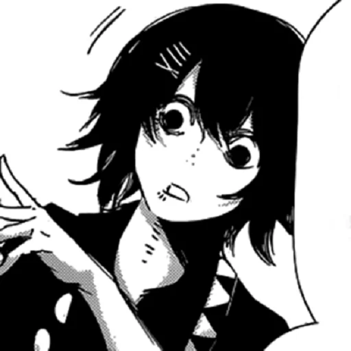 sketch illustration drawing