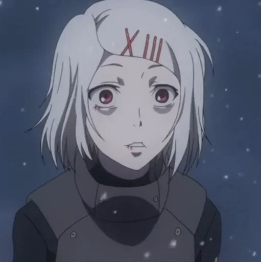 Стикер juz0suzuya1 - 1