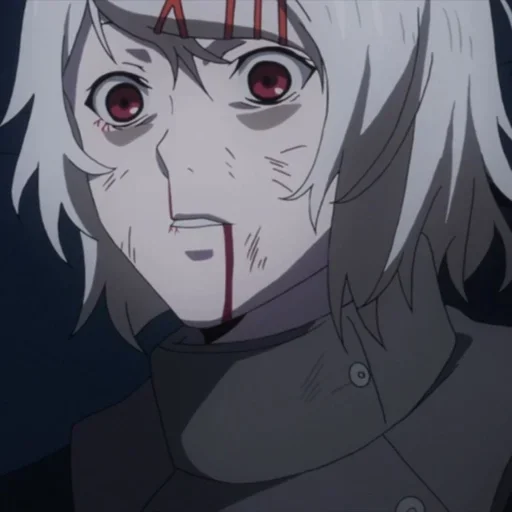 Sticker juz0suzuya1 - 1