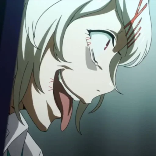 Sticker juz0suzuya1 - 1