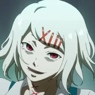 Стикер ♡пс1х0маль4ек♡ by @milkstickers - 2