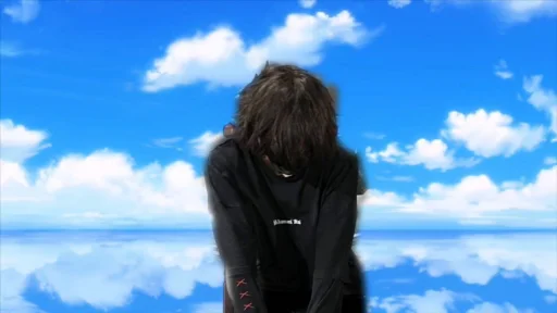 Стикер juzacxz - 0