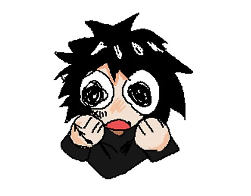 шедеврожуза// @erorkto - 