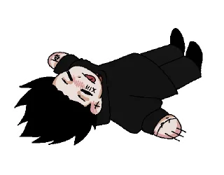 Sticker шедеврожуза// @erorkto - 6