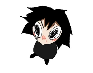 Sticker шедеврожуза// @erorkto - 10