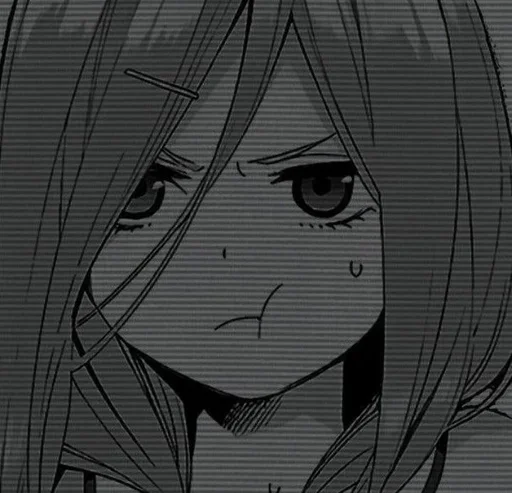 Больше стикеров 👉🏻 @stickertg4 - 