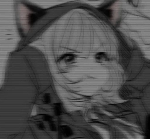 Sticker jvDplvDZ_by_stickers_stealer_bot - 1