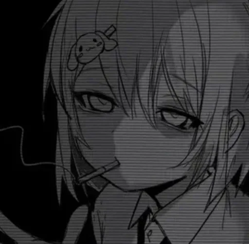 Sticker jvDplvDZ_by_stickers_stealer_bot - 1