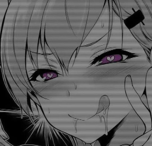 Sticker jvDplvDZ_by_stickers_stealer_bot - 1