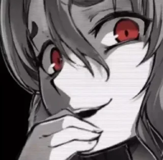 Sticker Больше стикеров 👉🏻 @stickertg4 - 8