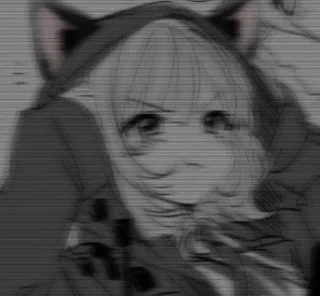 Sticker Больше стикеров 👉🏻 @stickertg4 - 11