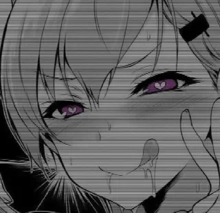 Sticker Больше стикеров 👉🏻 @stickertg4 - 0