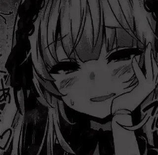 Sticker Больше стикеров 👉🏻 @stickertg4 - 7