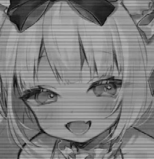 Sticker Больше стикеров 👉🏻 @stickertg4 - 3