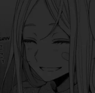 Sticker Больше стикеров 👉🏻 @stickertg4 - 5