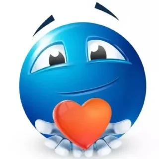 Стикер Больше стикеров: @capybarastiker - 5