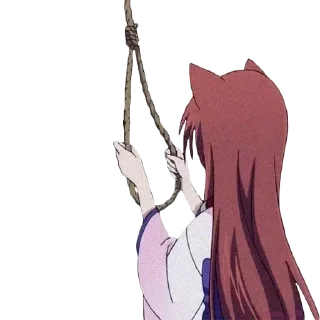 Стикер Больше стикеров: @capybarastiker - 9