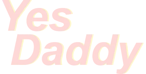 СМС шрифт графика