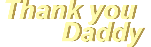 СМС шрифт книгопечатание