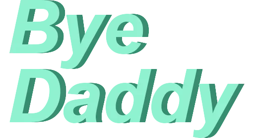 шрифт СМС графика