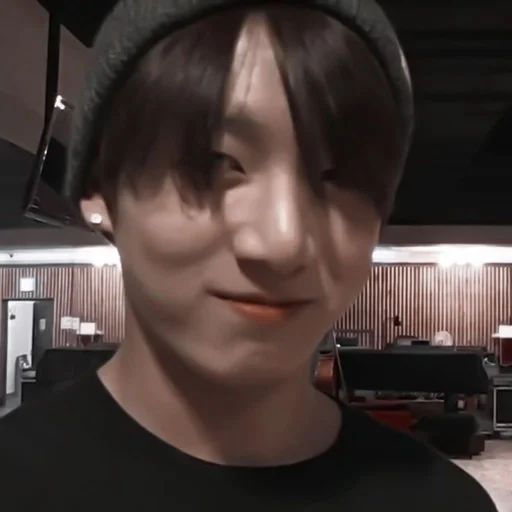 человеческое лицо Человек челюсть