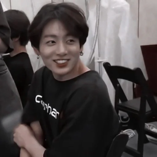 Человек человеческое лицо одежда