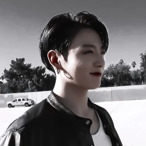 Человек человеческое лицо на открытом воздухе