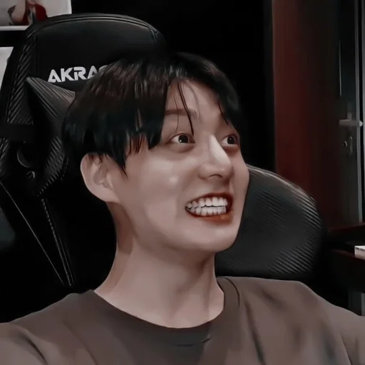 человеческое лицо Человек улыбаться