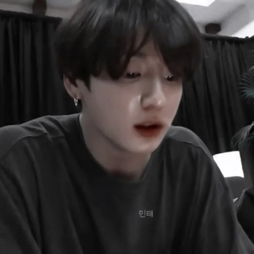 Человек человеческое лицо губа