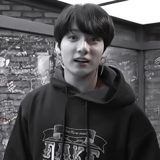 человеческое лицо Человек одежда