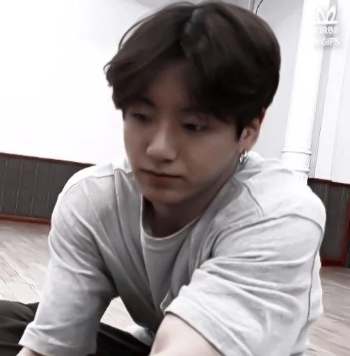 Человек человеческое лицо одежда