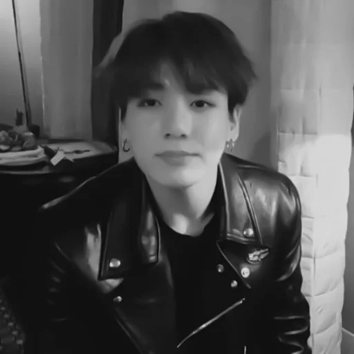 Sticker :; бᴧяᴛь Р϶й. @jw_nix - 11