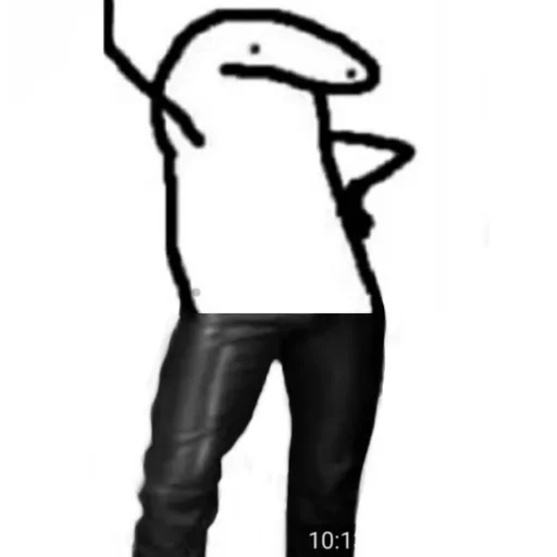 Sticker :; бᴧяᴛь Р϶й. @jw_nix - 9