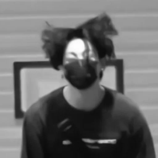 Sticker :; бᴧяᴛь Р϶й. @jw_nix - 8